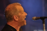 RB Soundclash - 21.10.11 - fotografie 75 z 107